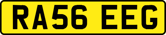 RA56EEG