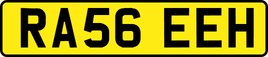 RA56EEH