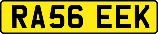 RA56EEK