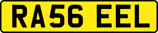 RA56EEL
