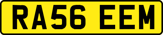 RA56EEM