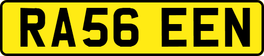RA56EEN