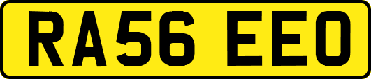 RA56EEO