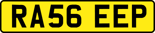 RA56EEP