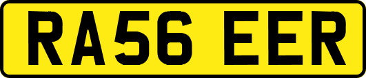 RA56EER