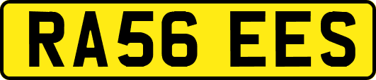 RA56EES