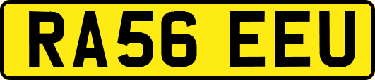 RA56EEU