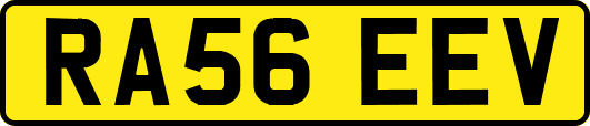 RA56EEV