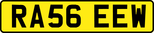 RA56EEW