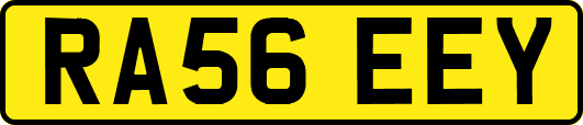 RA56EEY