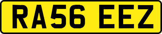 RA56EEZ
