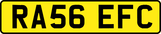 RA56EFC