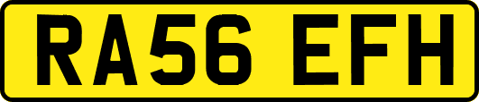 RA56EFH