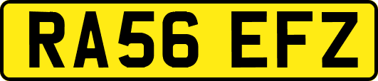 RA56EFZ