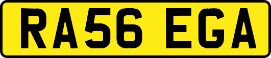 RA56EGA