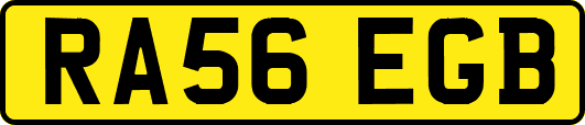 RA56EGB