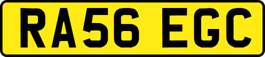 RA56EGC