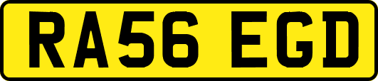 RA56EGD
