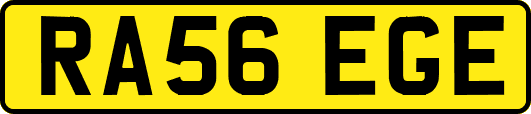 RA56EGE