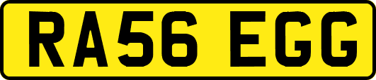 RA56EGG
