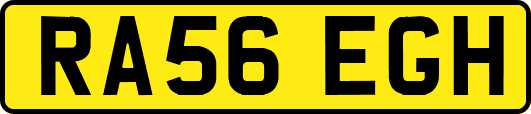 RA56EGH