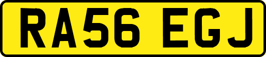 RA56EGJ