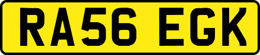RA56EGK