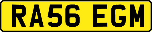 RA56EGM