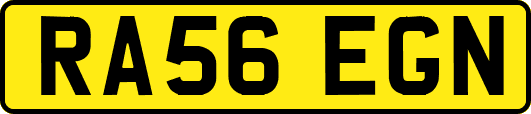 RA56EGN