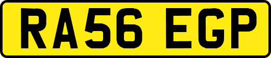 RA56EGP