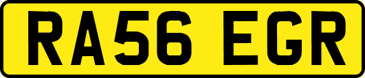 RA56EGR