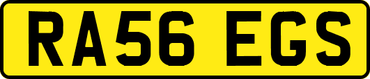 RA56EGS