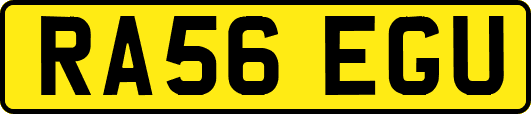 RA56EGU