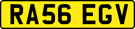 RA56EGV