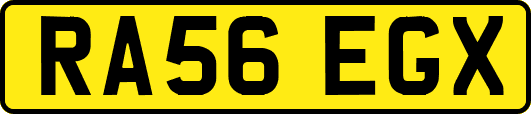 RA56EGX