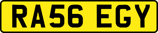 RA56EGY