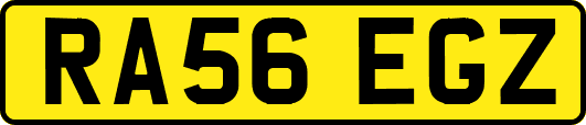 RA56EGZ
