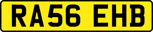RA56EHB