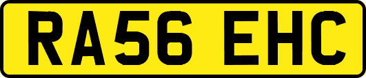 RA56EHC