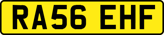 RA56EHF