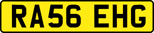 RA56EHG