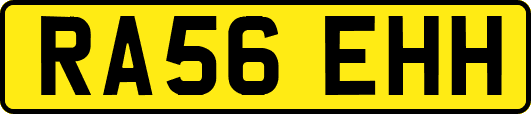 RA56EHH