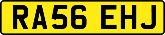 RA56EHJ