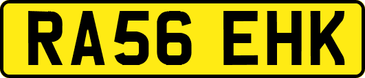 RA56EHK