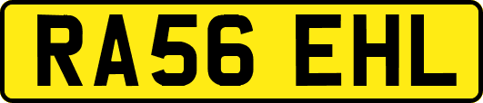 RA56EHL