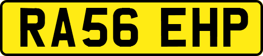 RA56EHP