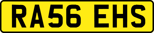 RA56EHS