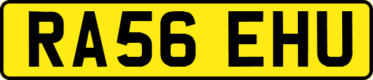 RA56EHU
