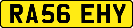 RA56EHY