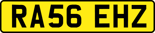 RA56EHZ